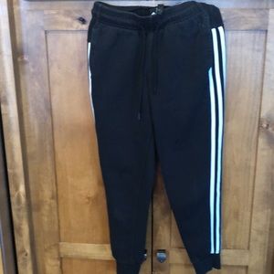 Adidas Sweat Pants